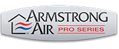 Armstrong Air A/C