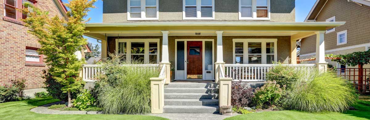 Stay warm with Bright's Heating & Air all winter long! Call us when you need furnace, heat pump, or ductless mini-split repair!