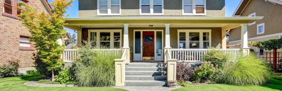 Stay warm with Bright's Heating & Air all winter long! Call us when you need furnace, heat pump, or ductless mini-split repair!