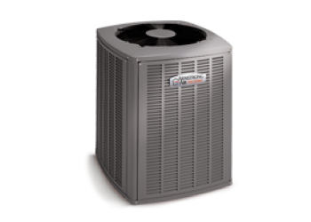 York Air Conditioners