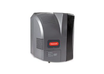 Honeywell Humidifier